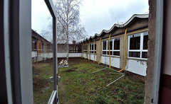 Mehringer Grundschule Mehringer Grundschule