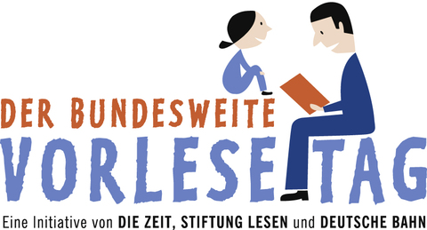 Vorlesetag in der Kita Mehringen