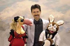 Berny & Co Berny & Co