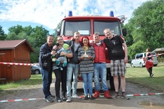 Bus Trecking 2016 Bus Trecking 2016