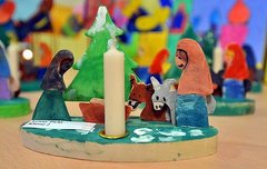 Grundschule Mehringen