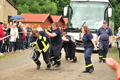 Drohndorfer Feuerwehr
