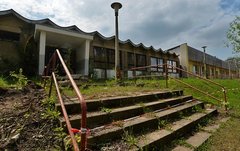 Grundschule Mehringen Grundschule Mehringen