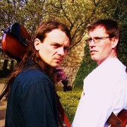 Tagelöhner Tagelöhner