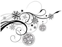 Weihnachten 2020 Weihnachten 2020