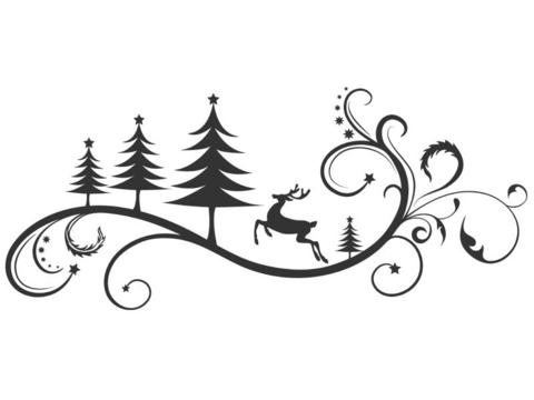 Weihnachten 2020 Weihnachten 2020