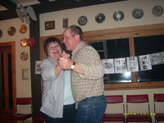 Klassentreffen Jahrgang 1969