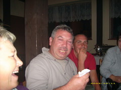 Klassentreffen Jahrgang 1969