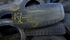 Autoreifenentsorgung Autoreifenentsorgung