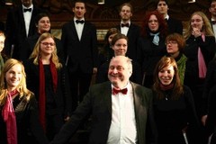 Prof. Wolfgang Kupke Prof. Wolfgang Kupke