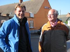 Mann-O-Mann Tour 2010