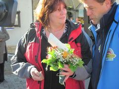 Mann-O-Mann Tour 2010