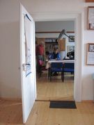 Mann-O-Mann Tour 2010 in Mehringen in der Heimatstube