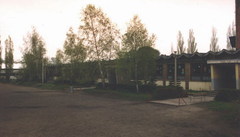 Grundschule Mehringen Grundschule Mehringen