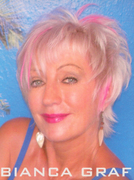 Bianca Graf
