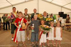 Die neuen K&ouml;nige 2008