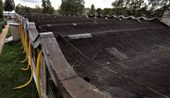 Grundschule Mehringen