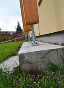 Kindergarten Villa Kunterbunt