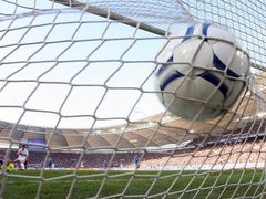 FSV Drohndorf-Mehringen