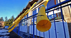 Mehringer Grundschule